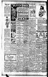 Western Evening Herald Tuesday 10 January 1911 Page 6