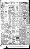 Western Evening Herald Wednesday 11 January 1911 Page 2
