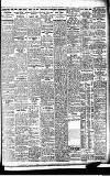Western Evening Herald Wednesday 11 January 1911 Page 3
