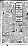 Western Evening Herald Wednesday 11 January 1911 Page 4