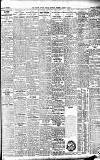 Western Evening Herald Thursday 12 January 1911 Page 3