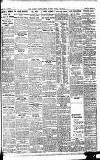 Western Evening Herald Friday 13 January 1911 Page 3
