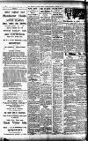 Western Evening Herald Friday 13 January 1911 Page 4