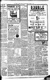 Western Evening Herald Friday 13 January 1911 Page 5