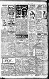 Western Evening Herald Friday 13 January 1911 Page 6