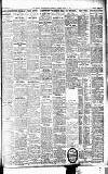 Western Evening Herald Saturday 14 January 1911 Page 3