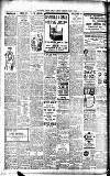 Western Evening Herald Saturday 14 January 1911 Page 4
