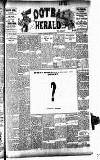 Western Evening Herald Saturday 14 January 1911 Page 5