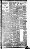 Western Evening Herald Saturday 14 January 1911 Page 7