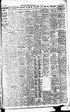 Western Evening Herald Monday 16 January 1911 Page 3