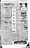 Western Evening Herald Tuesday 17 January 1911 Page 5