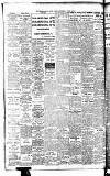 Western Evening Herald Wednesday 18 January 1911 Page 2