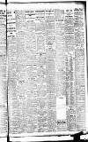 Western Evening Herald Wednesday 18 January 1911 Page 3