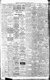 Western Evening Herald Thursday 19 January 1911 Page 2