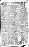 Western Evening Herald Thursday 19 January 1911 Page 3