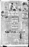 Western Evening Herald Thursday 19 January 1911 Page 4