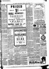 Western Evening Herald Friday 20 January 1911 Page 5