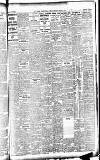 Western Evening Herald Monday 23 January 1911 Page 3