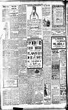 Western Evening Herald Monday 23 January 1911 Page 4