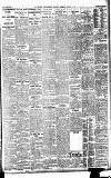 Western Evening Herald Wednesday 25 January 1911 Page 3