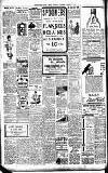 Western Evening Herald Wednesday 25 January 1911 Page 4