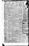 Western Evening Herald Friday 27 January 1911 Page 4