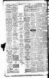 Western Evening Herald Wednesday 01 February 1911 Page 2