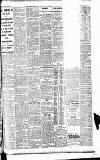 Western Evening Herald Wednesday 01 February 1911 Page 3