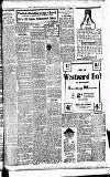 Western Evening Herald Wednesday 01 February 1911 Page 5