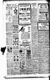 Western Evening Herald Wednesday 01 February 1911 Page 6