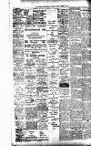 Western Evening Herald Friday 03 February 1911 Page 2