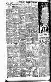 Western Evening Herald Friday 03 February 1911 Page 4