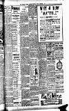 Western Evening Herald Friday 03 February 1911 Page 5