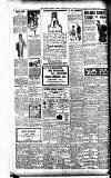 Western Evening Herald Friday 03 February 1911 Page 6