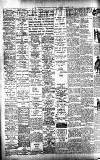 Western Evening Herald Saturday 04 February 1911 Page 2