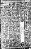 Western Evening Herald Saturday 04 February 1911 Page 3