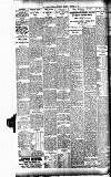 Western Evening Herald Saturday 04 February 1911 Page 6