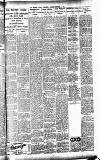 Western Evening Herald Saturday 04 February 1911 Page 7