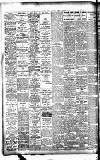 Western Evening Herald Monday 06 February 1911 Page 2