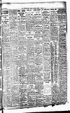 Western Evening Herald Monday 06 February 1911 Page 3