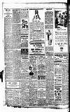 Western Evening Herald Monday 06 February 1911 Page 4