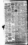 Western Evening Herald Tuesday 07 February 1911 Page 2