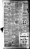 Western Evening Herald Tuesday 07 February 1911 Page 4
