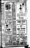Western Evening Herald Tuesday 07 February 1911 Page 5