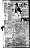 Western Evening Herald Tuesday 07 February 1911 Page 6