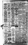 Western Evening Herald Wednesday 08 February 1911 Page 2