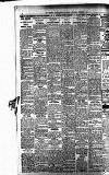 Western Evening Herald Wednesday 08 February 1911 Page 4