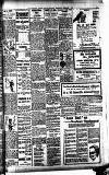 Western Evening Herald Wednesday 08 February 1911 Page 5