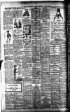 Western Evening Herald Wednesday 08 February 1911 Page 6