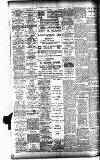 Western Evening Herald Friday 10 February 1911 Page 2